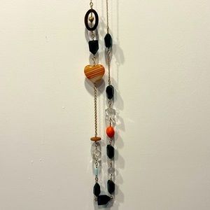 **Great Gift** Juicy Couture Necklace